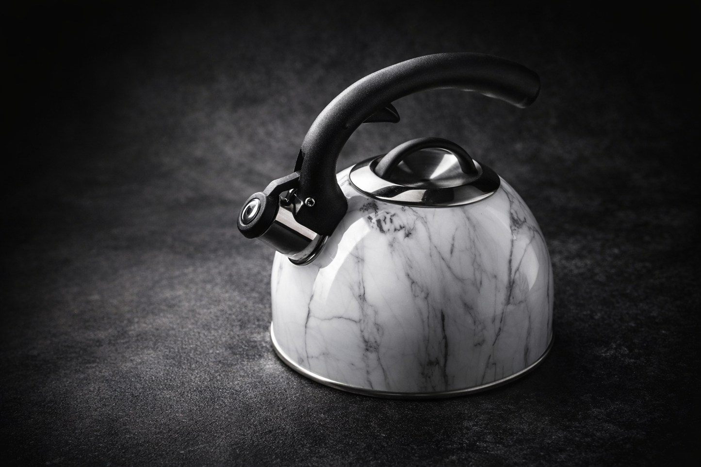 Kuhalo 2,5 l za indukciju