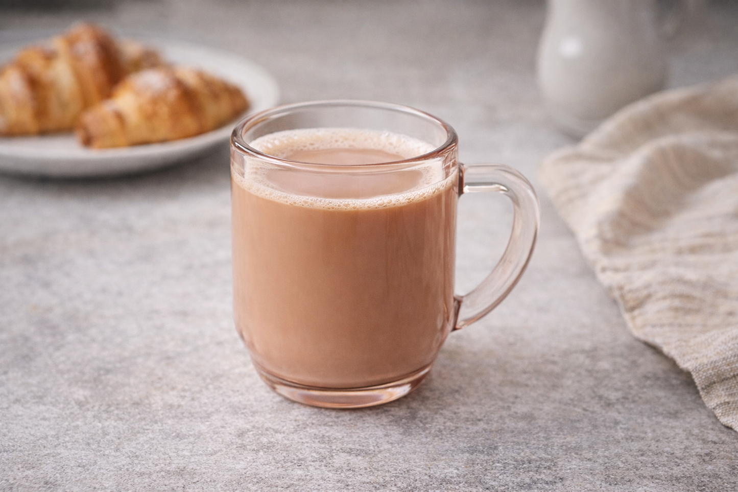 ☕ Šalica Pretty In Pink – 285 ml