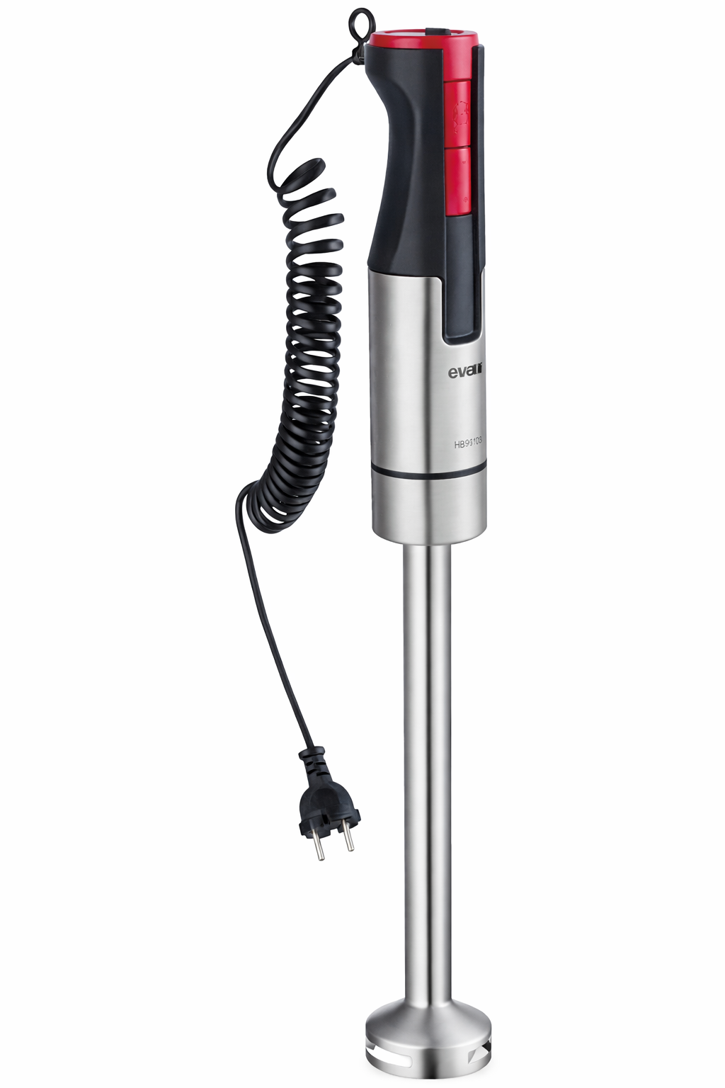 Štapni blender EVA PRO HB9103 1000W