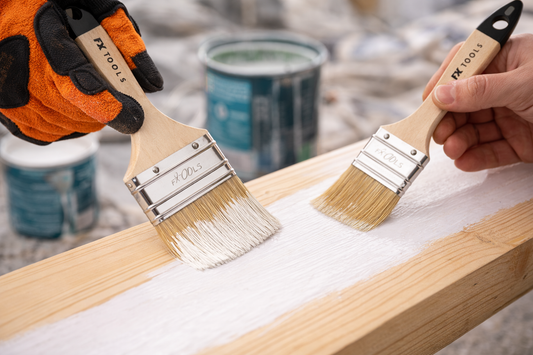 Set kistova za bojanje 2 kom