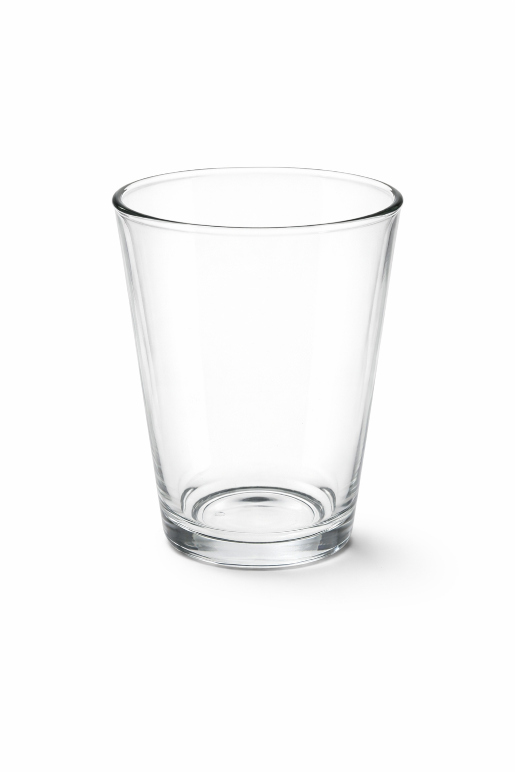 Top cijena: Set 6 čaša Tesco 300ml