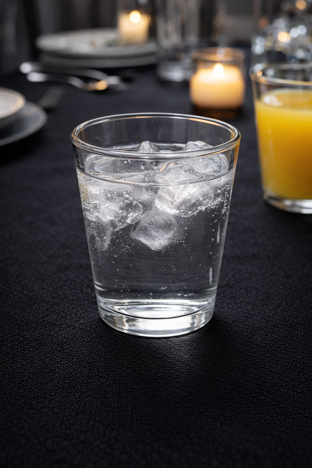 Top cijena: Set 6 čaša Tesco 300ml