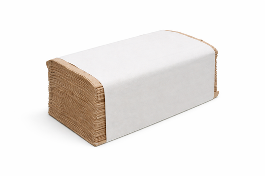 Zidni držači za papir i sapun 🧼🧻