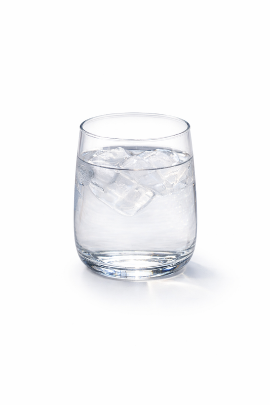 Čaše Idol 250ml - Set 6 kom