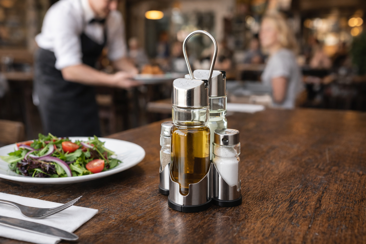 set za začine, stakleni set za začine, set za sol i papar, set za ulje i ocat, set za začine s držačem, staklene posude za začine, metalni držač za začine, začini za stol, ugostiteljski set za začine, set za restorane, set za apartmane, stolni set za začine, profesionalni set za začine, set za kuhinju, kuhinjski pribor za začine, organizacija začina, set za sol papar ulje ocat, začini za restoran, oprema za ugostiteljstvo, set za stol u restoranu, praktični set za začine, staklene bočice za začine, set za c