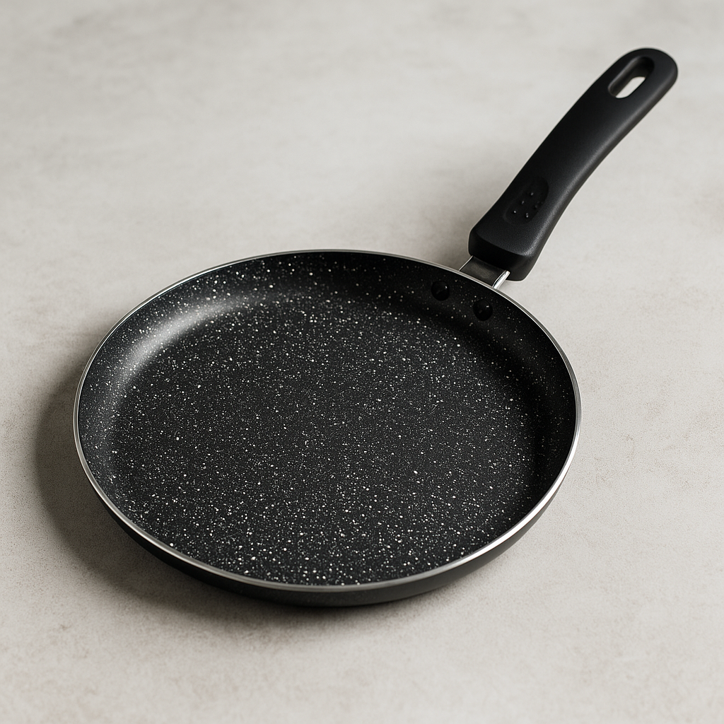 Tava za palačinke KINGHoff Ø25 cm – model KH-3930