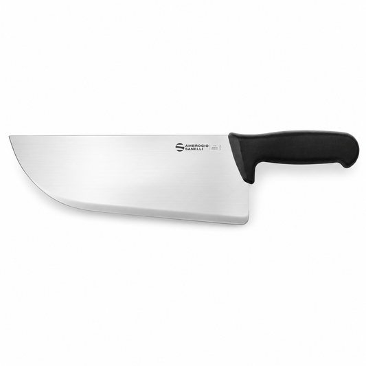 Mesarski nož 28 cm oštrica - Ambrogio Sanelli Supra