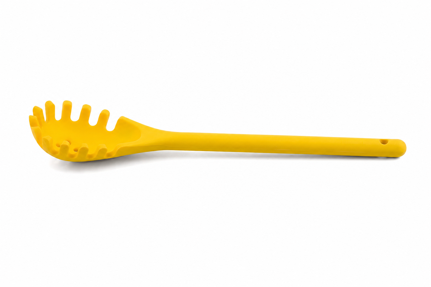 Pribor od fiberglas silikona - izuzetno otporan
