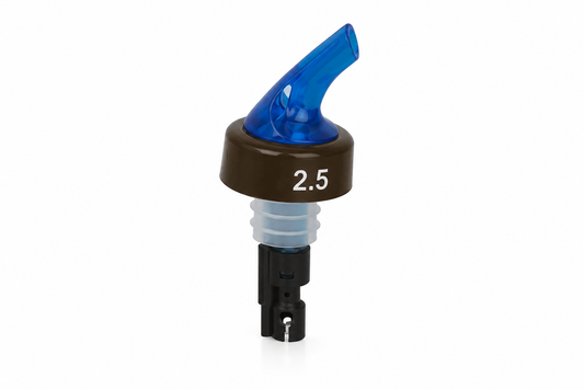 Dozatori za boce - više opcija - 1.5ml 2.5ml 3ml