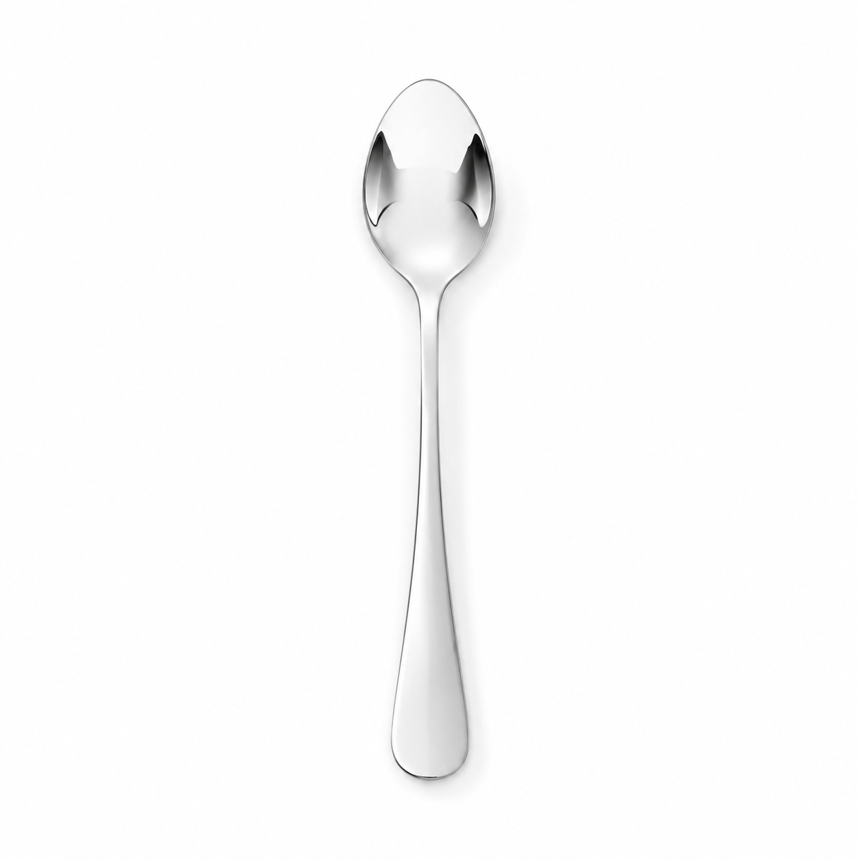 Žlica za bijelu kavu 14.5 cm – Klasika