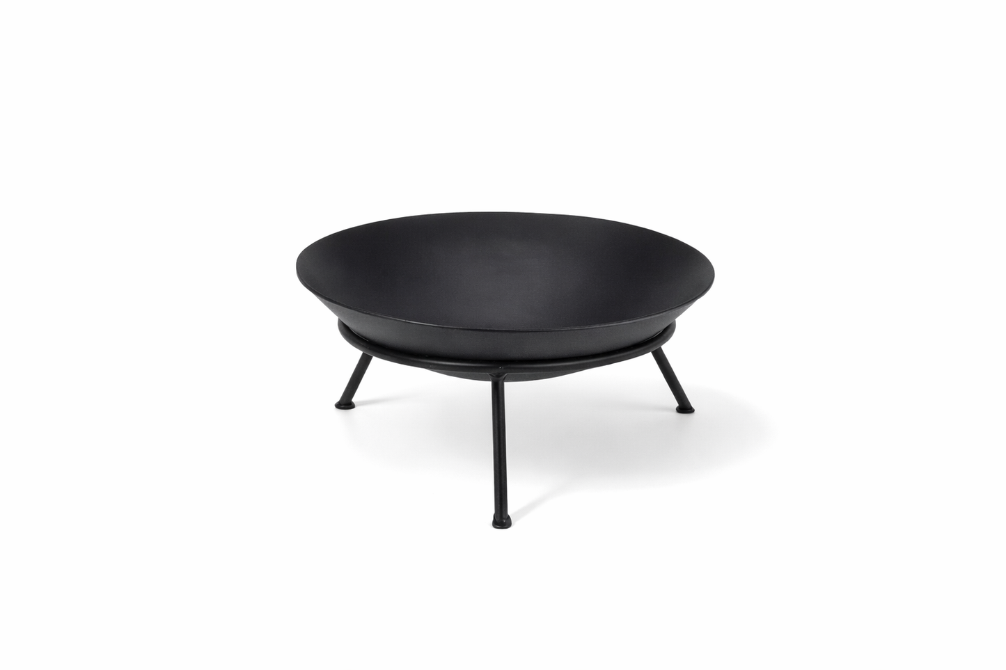 Hit: Ložište za vatru 42.5 cm 🔥