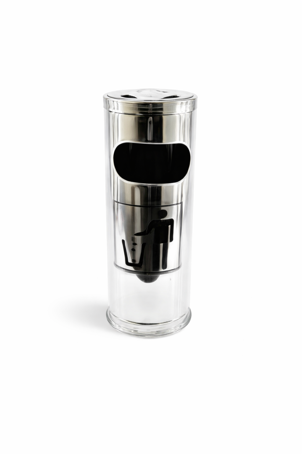 inox pepeljara, pepeljara samostojeća, pepeljara za vani, pepeljara za terasu, pepeljara za hotel, pepeljara za restoran, pepeljara za kafić, vanjska pepeljara inox, pepeljara sa stalkom, pepeljara za javne prostore, pepeljara ulaz u objekt, pepeljara profesionalna, pepeljara inox Hrvatska, pepeljara Split, pepeljara za apartmane, pepeljara za poslovne prostore, pepeljara moderna, pepeljara zatvorena, pepeljara bez nereda, pepeljara higijenska, pepeljara s poklopcem, pepeljara metalna, pepeljara inox cijena