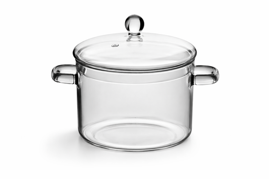 stakleni lonac, lonac s poklopcem, stakleni lonac 2l, stakleni lonac 1.5l, borosilikatni lonac, stakleni lonac za kuhanje, lonac za štednjak, prozirni lonac, lonac za juhu stakleni, stakleni lonac s ručkama, lonac za kuhinju, lonac za kuhanje bez plastike, stakleni lonac za zdravu prehranu, lonac za serviranje, kuhinjski lonac staklo, lonac s poklopcem staklo, stakleni lonac za plin, stakleni lonac za pećnicu, moderan lonac za kuhinju, lonac za svakodnevno kuhanje, mali lonac 1.5l, srednji lonac 2l, transpa