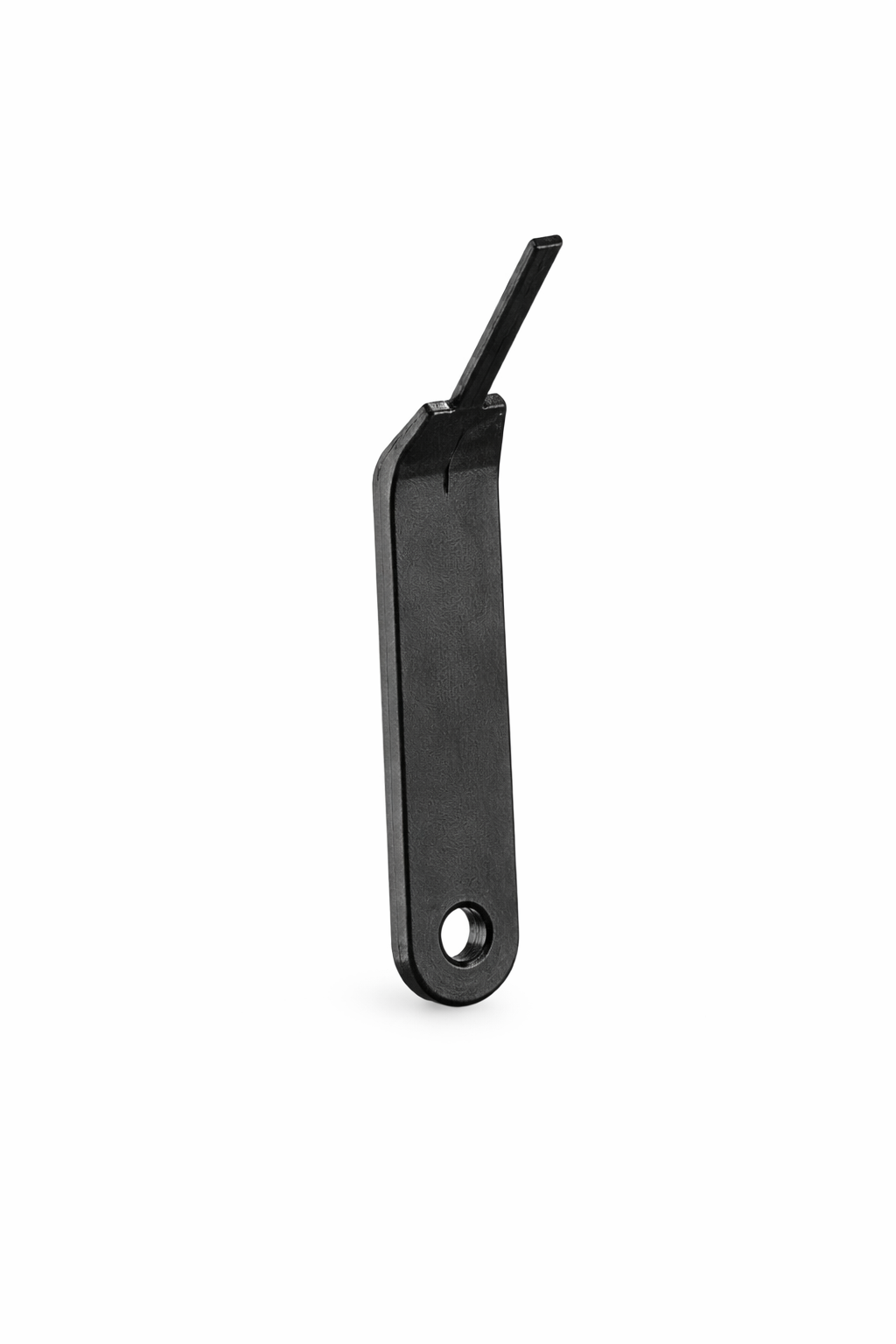 Dispenser šampon 380 ml i držači