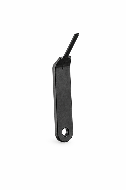 Dispenser šampon 380 ml i držači