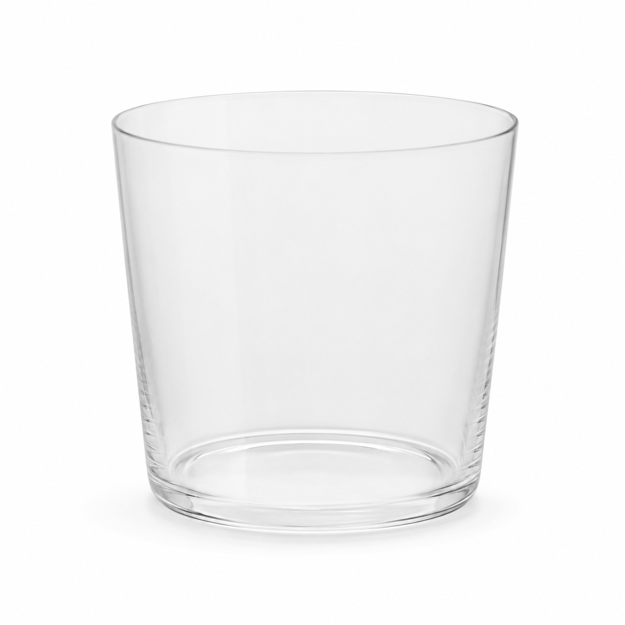 Čaše Bodega 6/1 390ml