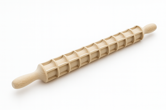 Valjak za raviole 55 cm – Caper 117 🇮🇹