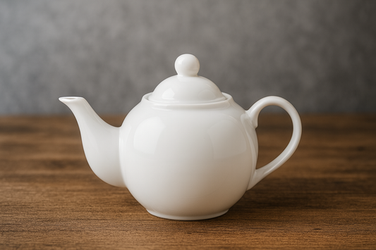 Čajnici Roma – Saturnia 🇮🇹 | 300 ml ili 500 ml