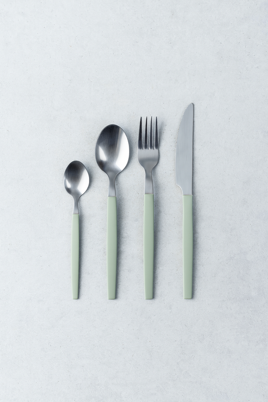 Set bešteka Olivez - 3 boje na izbor - 16/1