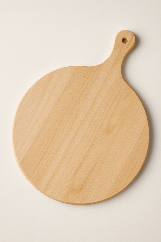 Daske za pizzu s vašim logom / 12 komada  🇮🇹