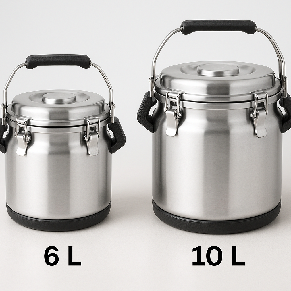 termos lonac, termos za hranu, prijenos hrane, Berndorf termos, inox termos, lonac za catering, ugostiteljska oprema, horeca Split, termos inox, posuda za hranu, NIRS Split, inox posuda, termos lonac 10 L, termos lonac 6 L, termos za toplu hranu, termos za juhu, posuda za transport hrane, catering oprema Split, horeca oprema, profesionalni termos lonac, termos lonac s ventilom, toplinska posuda, inox prijenos hrane, sitan inventar Split, ugostiteljski pribor Split, termos lonac horeca, NIRS horeca oprema Sp