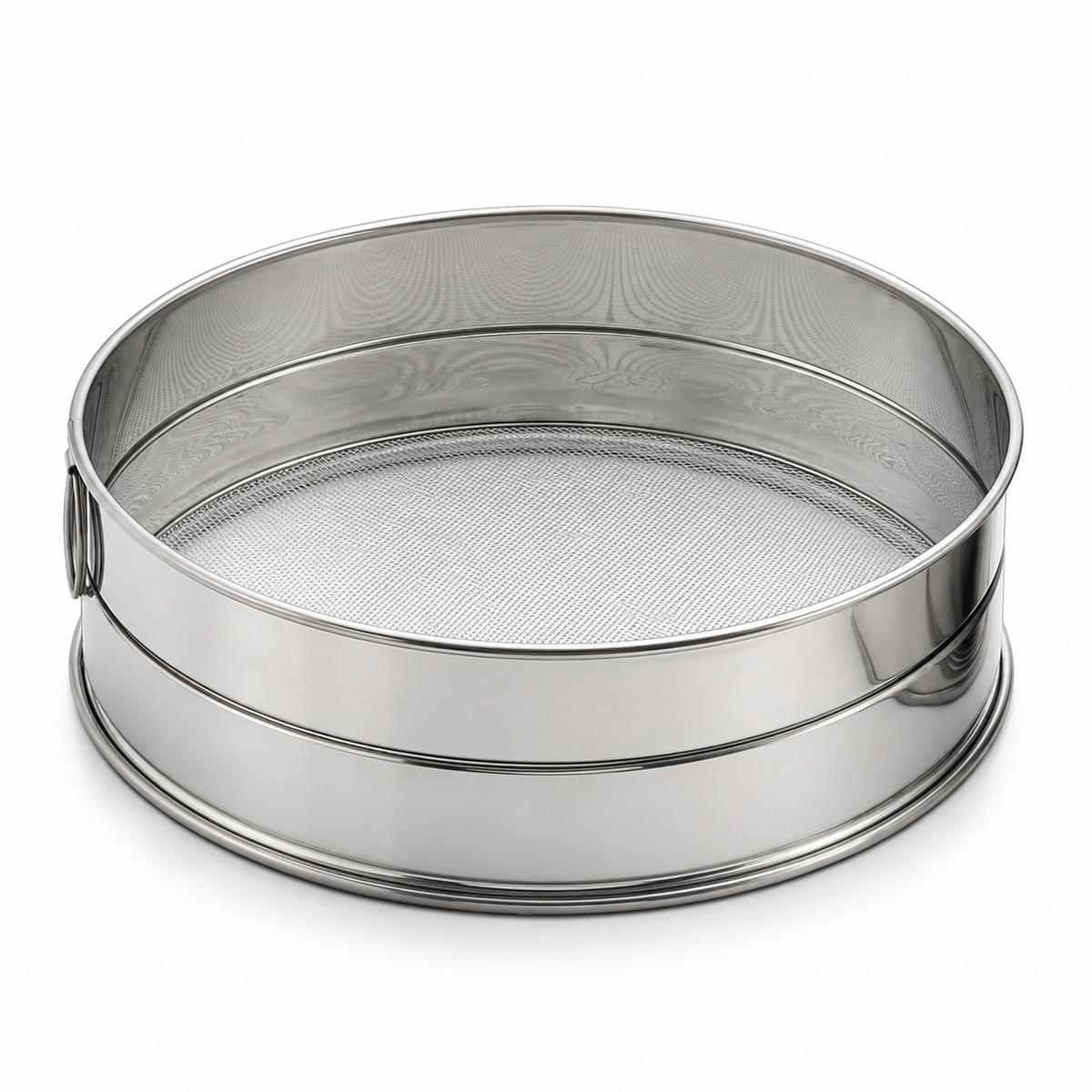 Sito za brašno inox - više veličina