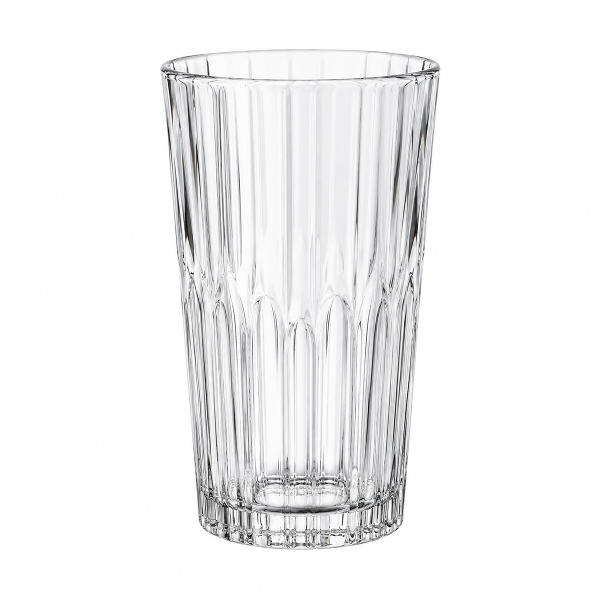 Set 6 čaša Duralex Manhattan 305ml