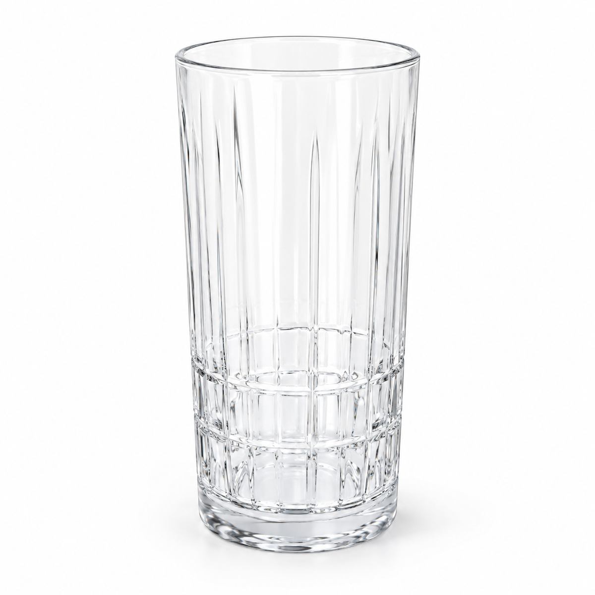 Set 4 čaše Phasai Rio 460ml