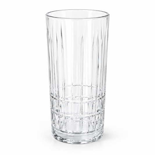 Set 4 čaše Phasai Rio 460ml