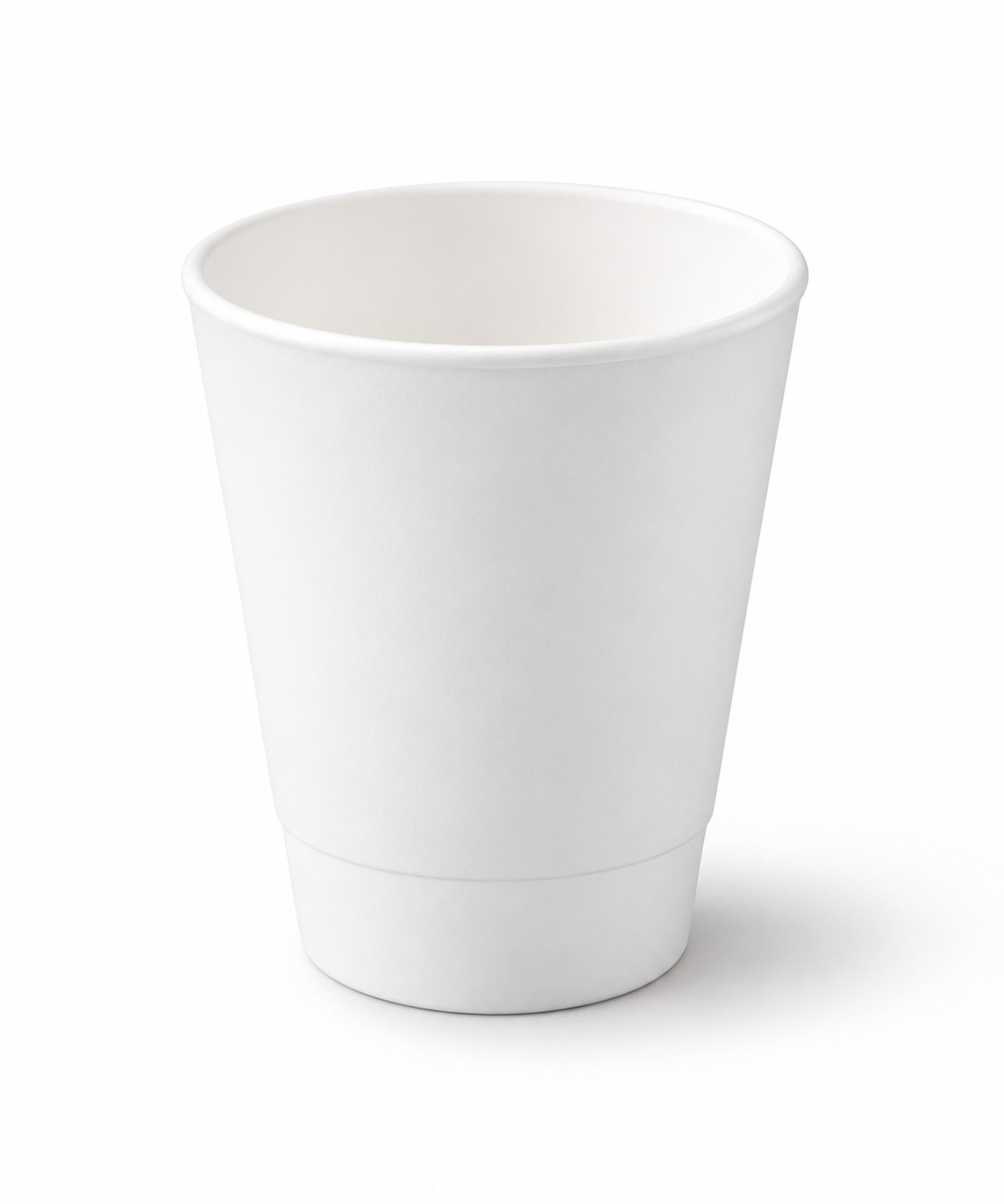 Višekratna plastična šalica - 330ML