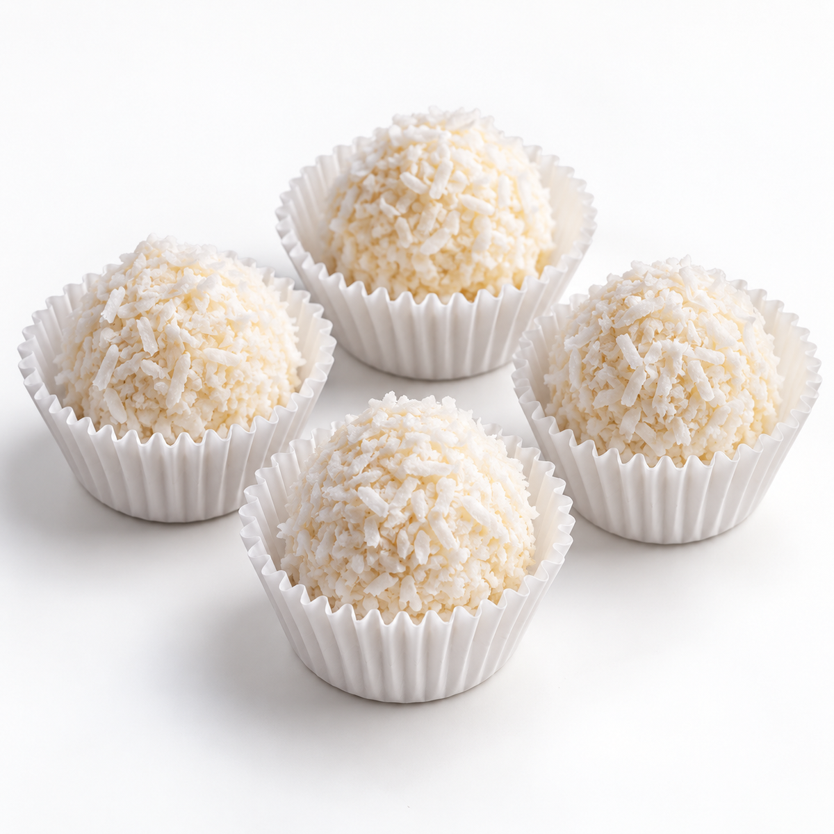 Mini kalupi za muffine 65/1 🧁