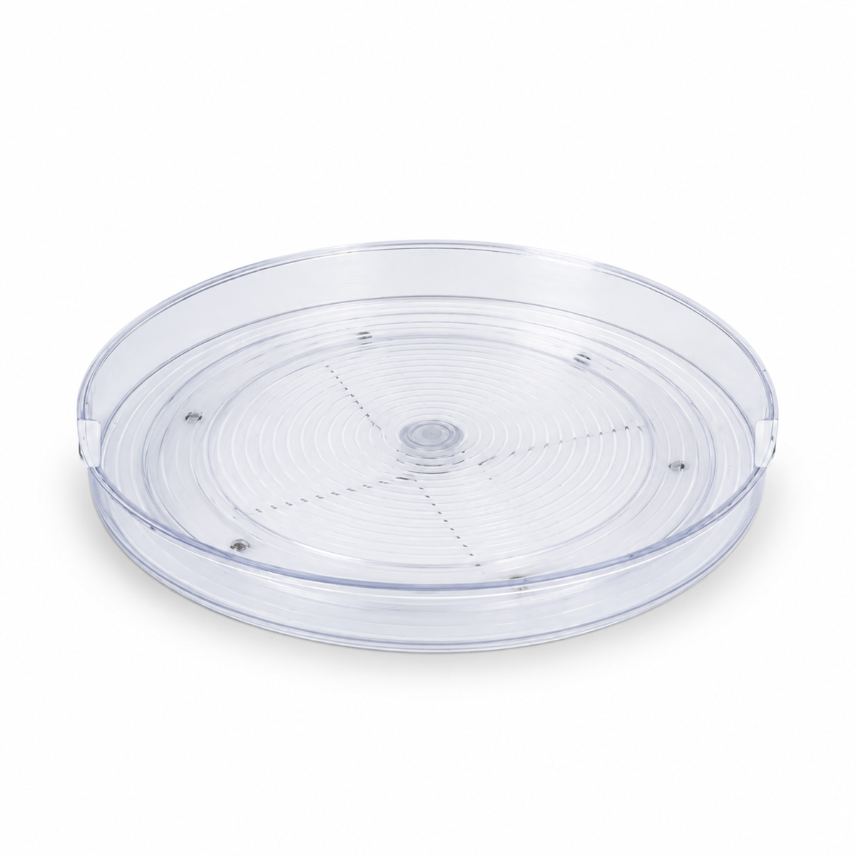 Rotirajući organizrator 24cm