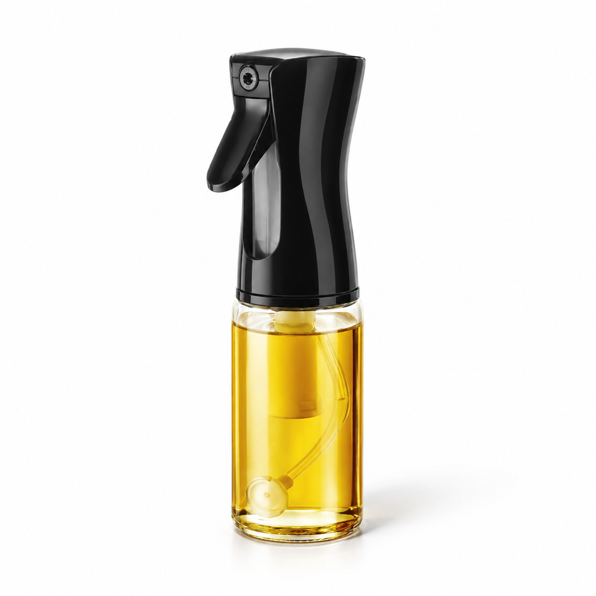 Raspršivač za ulje – NIDA 200 ml - idealan za friteze