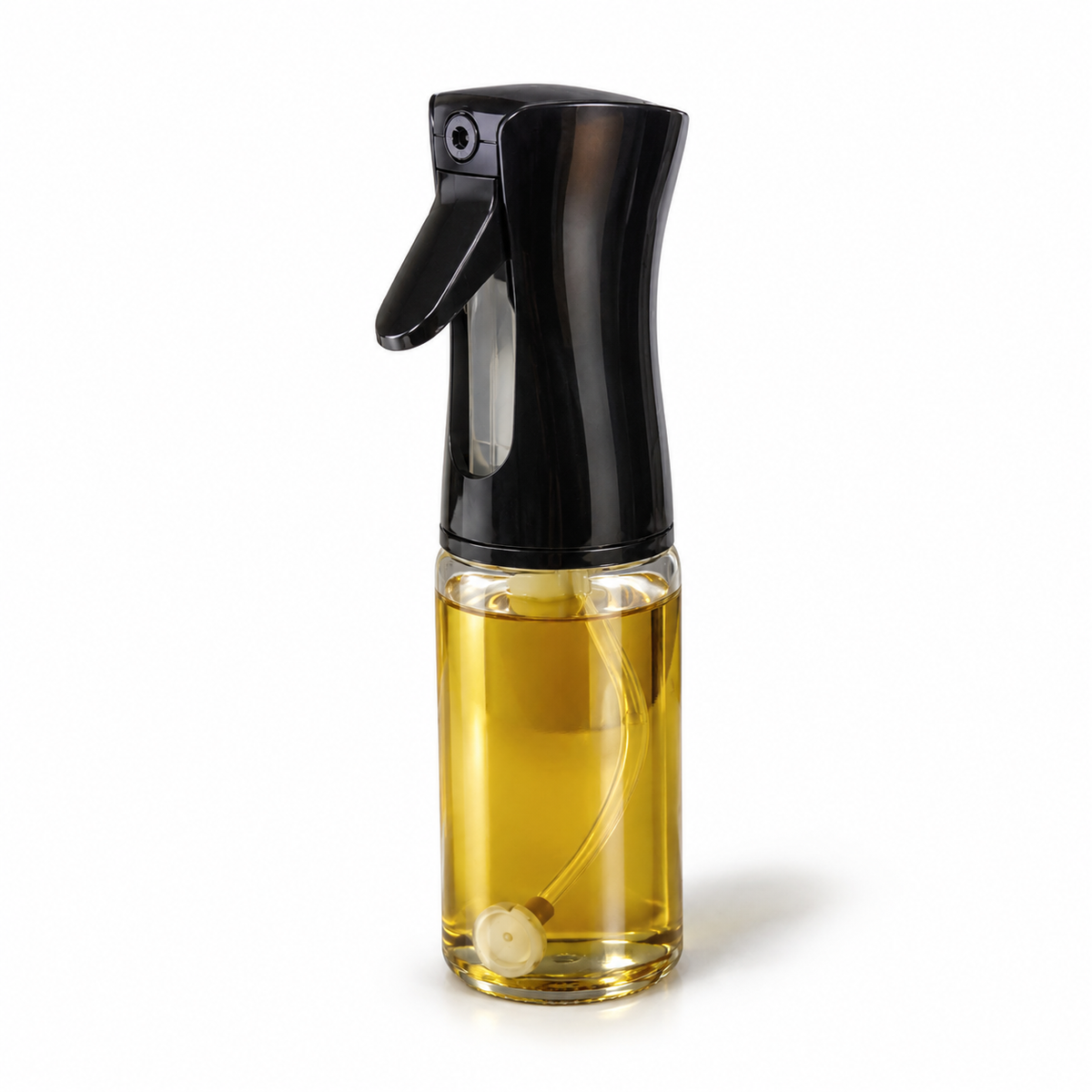 Raspršivač za ulje – NIDA 200 ml - idealan za friteze