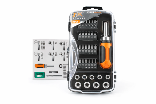 set bitova, set gedora, set nasadnih ključeva, alat za kućne popravke, odvijač s bitovima, multifunkcionalni alat, carbon steel alat, alat za montažu namještaja, kućni alat set, alat za radionicu, ručni alat, set alata za dom, praktičan alat set, bitovi ph pz torx, gedore set, alat za hobi majstore, bauhaus alat, pevex alat, bauhaus set alata, pevex set alata, kućni popravci alat, univerzalni alat set, kompaktni alat set, alat za stan, alat za garažu, profesionalni alat set, budget alat set, osnovni alat se