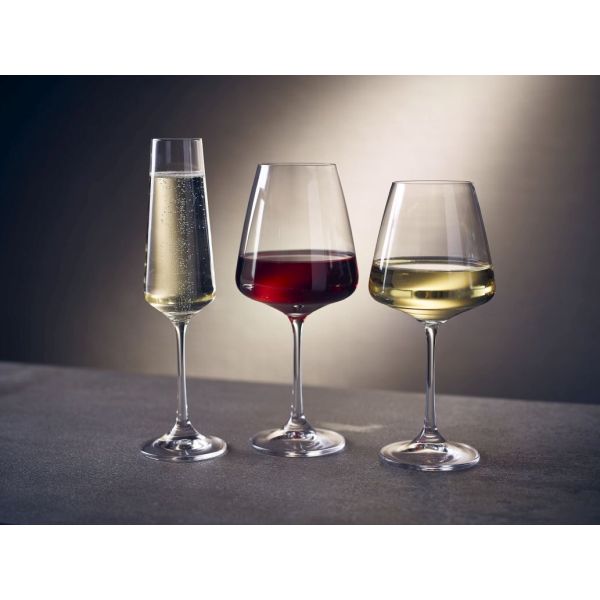 Corvus 450 ml, Crystal Bohemia Corvus 450 ml, čaša za crno vino 450 ml, čaše za crno vino, Crystal Bohemia čaše, Bohemia Crystal čaše, kristalne čaše za vino, čaša za Pinot Noir, čaša za Merlot, čaša za Chianti, čaša za Sangiovese, čaša za Frankovku, čaša za Teran, profesionalne čaše za vino, restoranske čaše za vino, čaše za wine bar, čaše za konobe, čaše za hotele, čaše za vino ugostiteljstvo, profesionalno staklo, ugostiteljsko staklo, ugostiteljska oprema Split, čaše za vino Split, čaše za vino Dalmacij