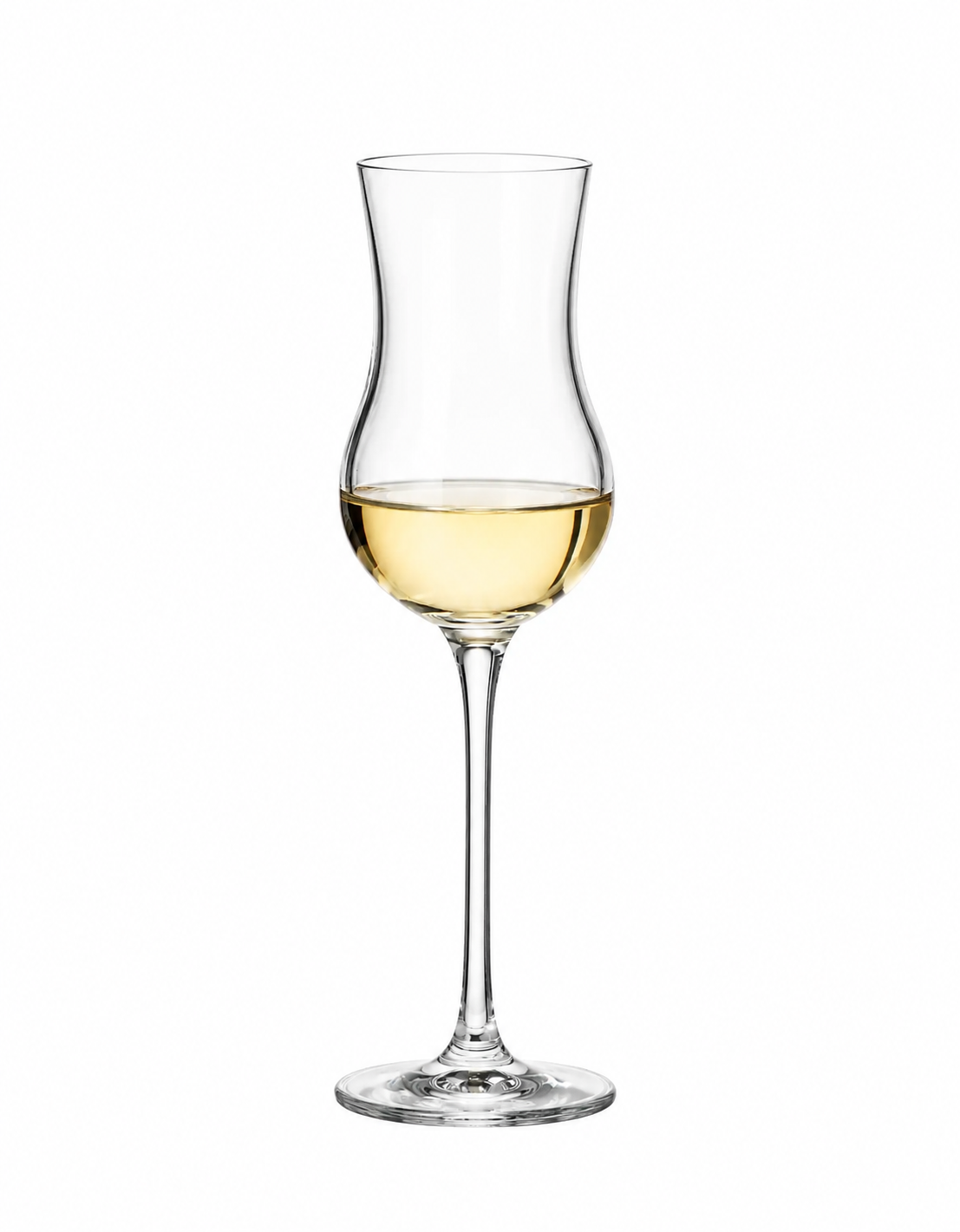 Crystal Bohemia Colibri 85 ml, Crystal Bohemia Grappa, Colibri Grappa 85 ml, čaša za grappu, čaša za rakiju, čašice za rakiju, kristalne čaše za rakiju, čaša za travaricu, čaša za lozovaču, čaša za šljivovicu, čaša za viljamovku, čaša za destilate, čaša za voćne rakije, čaše za žestoka pića, čaše za likere, profesionalne čaše za rakiju, degustacijske čaše za rakiju, Bohemia Crystal čaše, češke kristalne čaše, kristalna čaša 85 ml, čaše za konobe, čaše za restorane, čaše za hotele, čaše za wine bar, HoReCa č