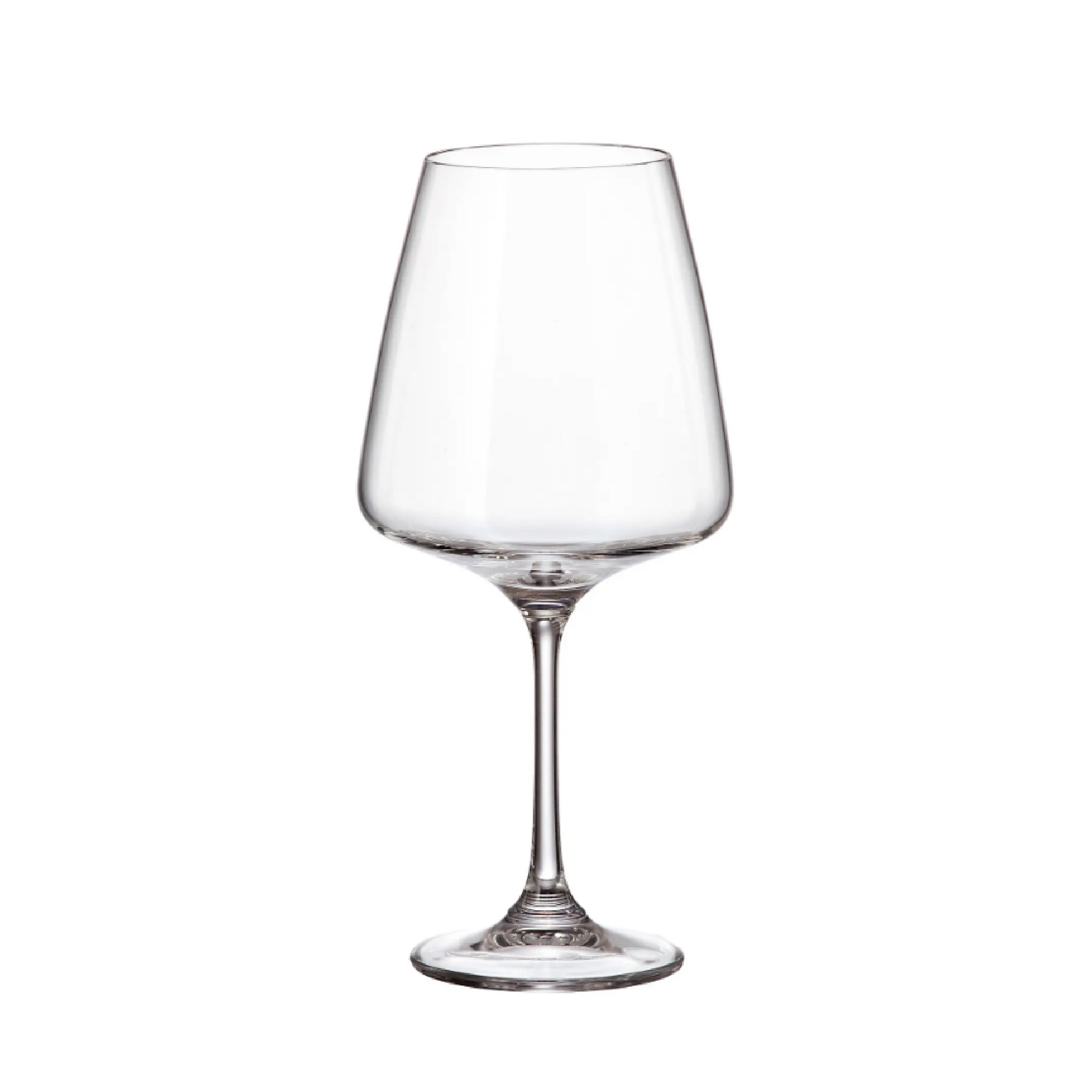 Crystal Bohemia Corvus, čaše Corvus 570 ml, kristalne čaše za vino, Bohemia Crystal, luksuzne čaše za crno vino, kristalne čaše set 6, češki kristal, crystal bohemia wine glass, čaše za degustaciju vina, premium čaše za vino, kristalne čaše bohemia, poklon set čaša, elegantne čaše za vino, čaše za restorane, čaše za hotele, bohemia crystal glasses, luksuzni poklon hrvatska, kristalno staklo češka, fine wine glasses, crystal stemware, premium glassware, set čaša 6 kom, kristalne čaše tradicija, bohemia colle