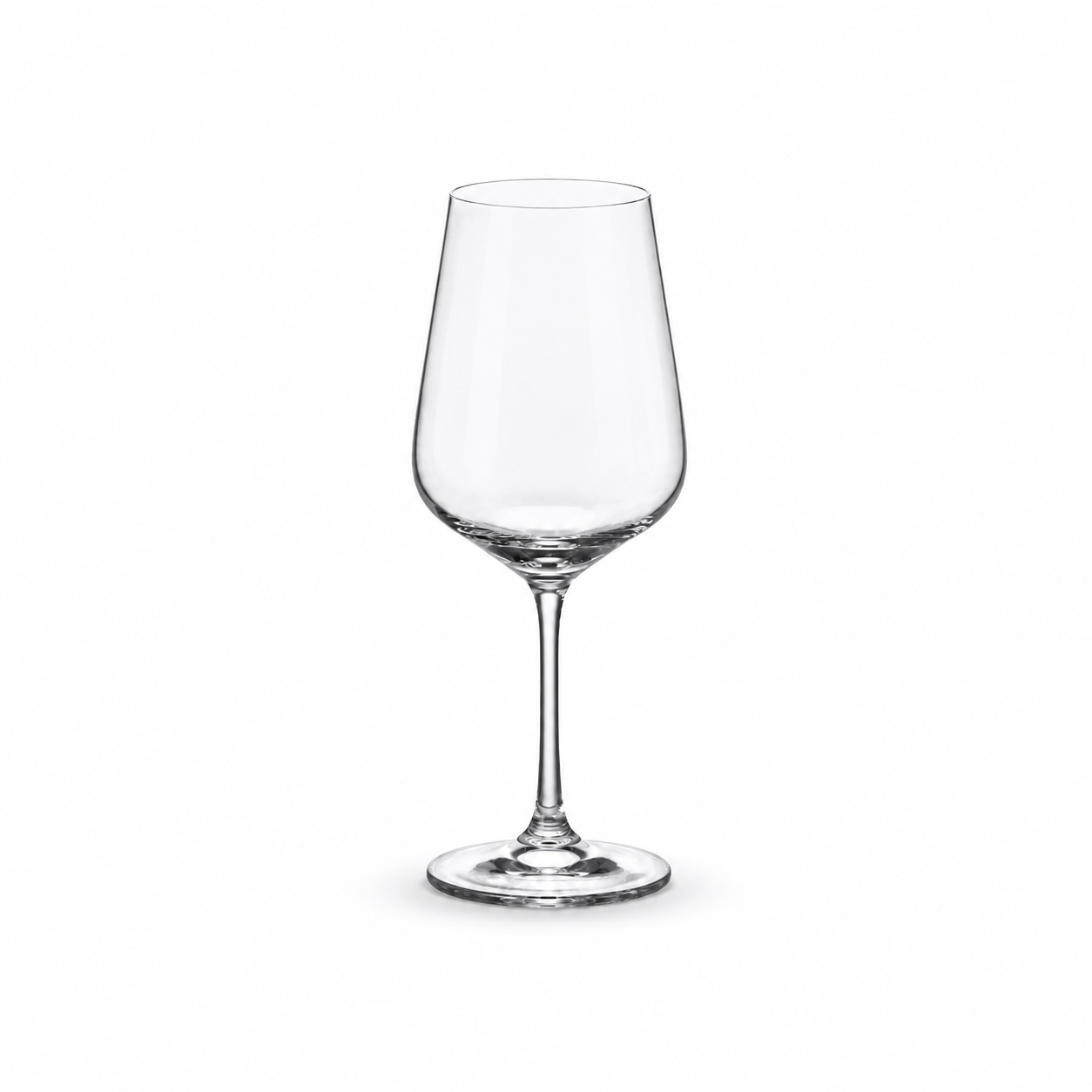 Crystal Bohemia Strix 450 ml, Crystal Bohemia čaša za vino, čaša za crno vino 450 ml, čaše za crno vino, čaše Crystal Bohemia, Strix čaša za vino, profesionalne čaše za vino, čaše za restorane, čaše za wine bar, čaše za konobe, čaše za hotele, ugostiteljske čaše za vino, čaša za Cabernet Sauvignon, čaša za Merlot, čaša za Syrah, čaša za Shiraz, čaša za Plavac mali, čaša za Crljenak, čaša za Teran, čaša za Babić, čaša za Bordeaux vino, čaše za dalmatinska vina, vinske čaše Split, čaše za vino Split, čaše za 