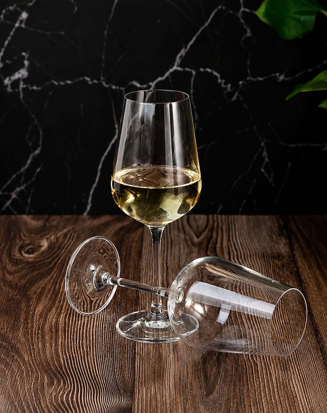 Crystal Bohemia čaše, Crystal Bohemia Strix, Crystal Bohemia Strix 360 ml, čaša za bijelo vino, čaše za bijelo vino, vinske čaše, profesionalne čaše za vino, čaše za restorane, čaše za hotele, čaše za ugostiteljstvo, ugostiteljske čaše, čaše za wine bar, čaša za Pošip, čaša za Malvaziju, čaša za Graševinu, čaša za Sauvignon Blanc, čaša za Chardonnay, čaša za Pinot Grigio, čaša za Grk, čaša za Maraštinu, čaša za Debit, čaše za vino 360 ml, vinske čaše 360 ml, čaše za konobe, čaše za fine dining, čaše za cate