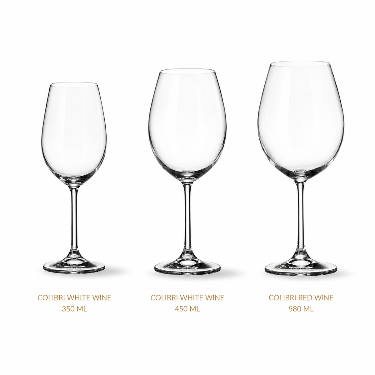 Crystal Bohemia čaše, Crystal Bohemia Colibri, Colibri čaše za vino, čaše za vino, vinske čaše, čaše za bijelo vino, čaše za crno vino, čaše za rosé, čaša za vino 350 ml, čaša za vino 450 ml, čaša za vino 580 ml, čaše za Pošip, čaše za Plavac Mali, čaše za Dingač, čaše za Malvaziju, čaše za Chardonnay, čaše za Cabernet Sauvignon, čaše za Merlot, profesionalne čaše za vino, ugostiteljske čaše, čaše za restorane, čaše za konobe, čaše za hotele, čaše za wine bar, vinske čaše za ugostiteljstvo, čaše za vino Spl