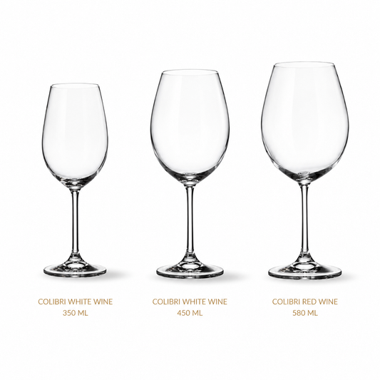 Crystal Bohemia čaše, Crystal Bohemia Colibri, Colibri čaše za vino, čaše za vino, vinske čaše, čaše za bijelo vino, čaše za crno vino, čaše za rosé, čaša za vino 350 ml, čaša za vino 450 ml, čaša za vino 580 ml, čaše za Pošip, čaše za Plavac Mali, čaše za Dingač, čaše za Malvaziju, čaše za Chardonnay, čaše za Cabernet Sauvignon, čaše za Merlot, profesionalne čaše za vino, ugostiteljske čaše, čaše za restorane, čaše za konobe, čaše za hotele, čaše za wine bar, vinske čaše za ugostiteljstvo, čaše za vino Spl