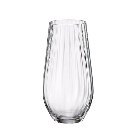 Crystal Bohemia čaše, Crystal Bohemia Hrvatska, Crystal Bohemia Columba, Optic Columba čaše, čaše Optic Columba 580 ml, čaše 580 ml, set 6 čaša, kristalne čaše, češke kristalne čaše, čaše za vodu, čaše za mineralnu vodu, čaše za sok, čaše za limunadu, čaše za spritz, čaše za bezalkoholna pića, velike čaše za vodu, moderne čaše, elegantne čaše, optic čaše, čaše bez stalka, tumbler čaše, profesionalne čaše, ugostiteljske čaše, čaše za restorane, čaše za hotele, čaše za barove, čaše za apartmane, čaše za ugost