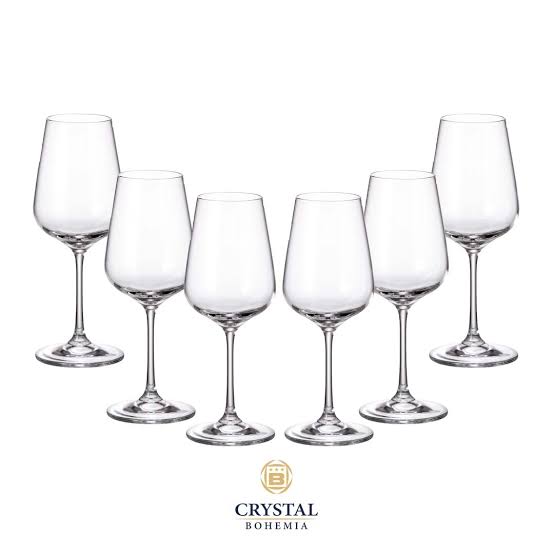 Crystal Bohemia čaše, Crystal Bohemia Strix, Crystal Bohemia Strix 360 ml, čaša za bijelo vino, čaše za bijelo vino, vinske čaše, profesionalne čaše za vino, čaše za restorane, čaše za hotele, čaše za ugostiteljstvo, ugostiteljske čaše, čaše za wine bar, čaša za Pošip, čaša za Malvaziju, čaša za Graševinu, čaša za Sauvignon Blanc, čaša za Chardonnay, čaša za Pinot Grigio, čaša za Grk, čaša za Maraštinu, čaša za Debit, čaše za vino 360 ml, vinske čaše 360 ml, čaše za konobe, čaše za fine dining, čaše za cate