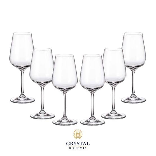 Crystal Bohemia čaše, Crystal Bohemia Strix, Crystal Bohemia Strix 360 ml, čaša za bijelo vino, čaše za bijelo vino, vinske čaše, profesionalne čaše za vino, čaše za restorane, čaše za hotele, čaše za ugostiteljstvo, ugostiteljske čaše, čaše za wine bar, čaša za Pošip, čaša za Malvaziju, čaša za Graševinu, čaša za Sauvignon Blanc, čaša za Chardonnay, čaša za Pinot Grigio, čaša za Grk, čaša za Maraštinu, čaša za Debit, čaše za vino 360 ml, vinske čaše 360 ml, čaše za konobe, čaše za fine dining, čaše za cate