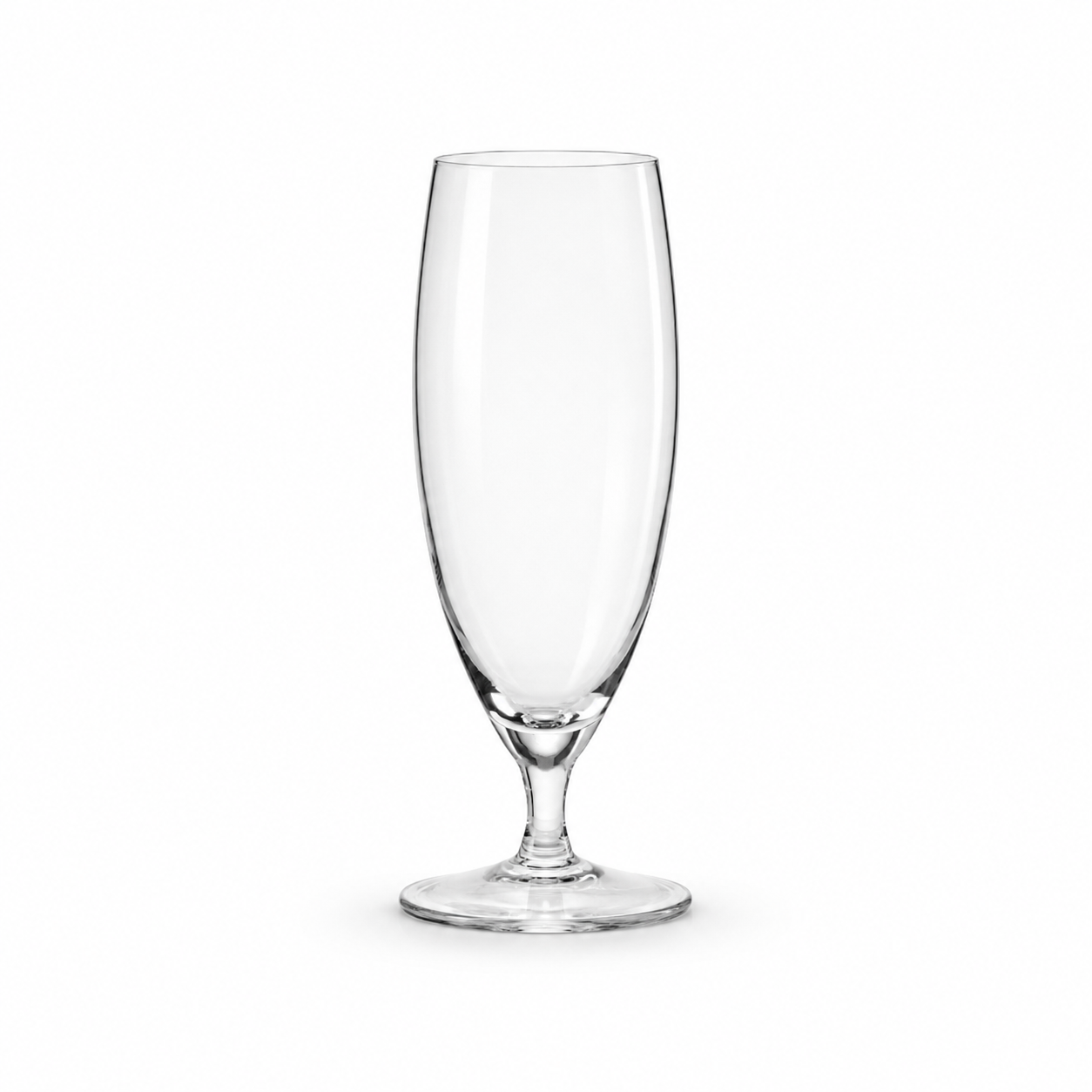 Crystalex čaša za pivo, Crystalex Beer 550 ml, Crystalex BAR 550 ml, čaša za pivo 550 ml, pivska čaša 550 ml, čaša za pivo na stalku, čaša za pivo na stopici, Bohemia Crystal čaše, Bohemia čaše za pivo, Crystalex Bohemia, češke čaše za pivo, profesionalne čaše za pivo, ugostiteljske čaše za pivo, čaše za točeno pivo, čaša za lager, čaša za pilsner, čaša za radler, čaše za pivnicu, čaše za konobe, čaše za restorane, čaše za hotele, čaše za bar, profesionalno staklo za ugostiteljstvo, ugostiteljsko staklo, ug