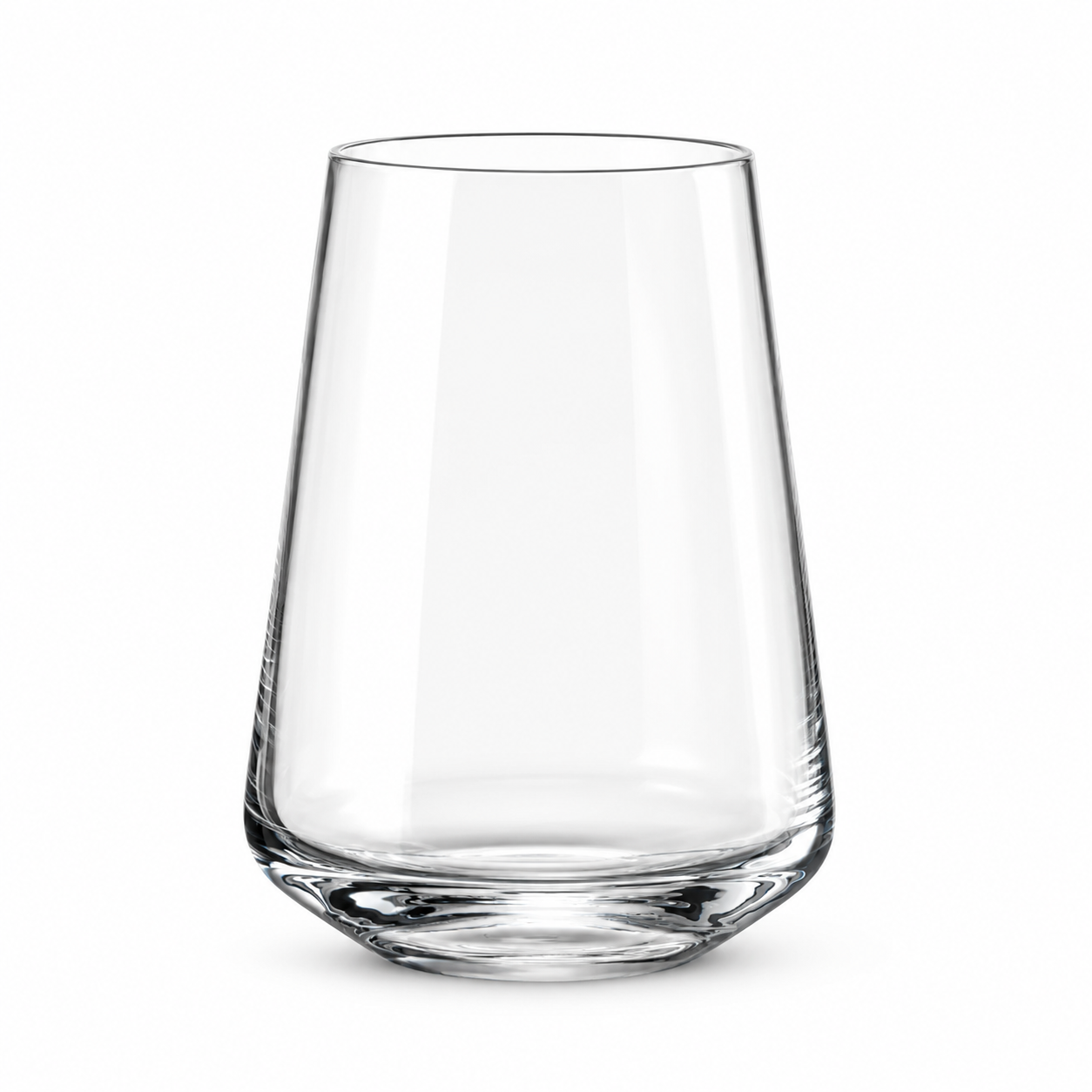 Crystalex Siesta 38 cl, Crystalex čaša, čaša za vodu 38 cl, čaša za vodu 380 ml, tumbler čaša, čaša za restoran, čaše za ugostiteljstvo, profesionalne čaše, čaše za hotel, čaše za apartmane, čaše za kafiće, čaše za konobe, čaše za beach bar, čaše za vodu Split, čaše za ugostitelje Split, ugostiteljska oprema Split, ugostiteljska oprema Dalmacija, čaše za restoran Split, staklene čaše za vodu, prozirna čaša za vodu, čaša za sok, čaša za mineralnu vodu, čaša 380 ml, moderna čaša za vodu, čaše za horeca, horec