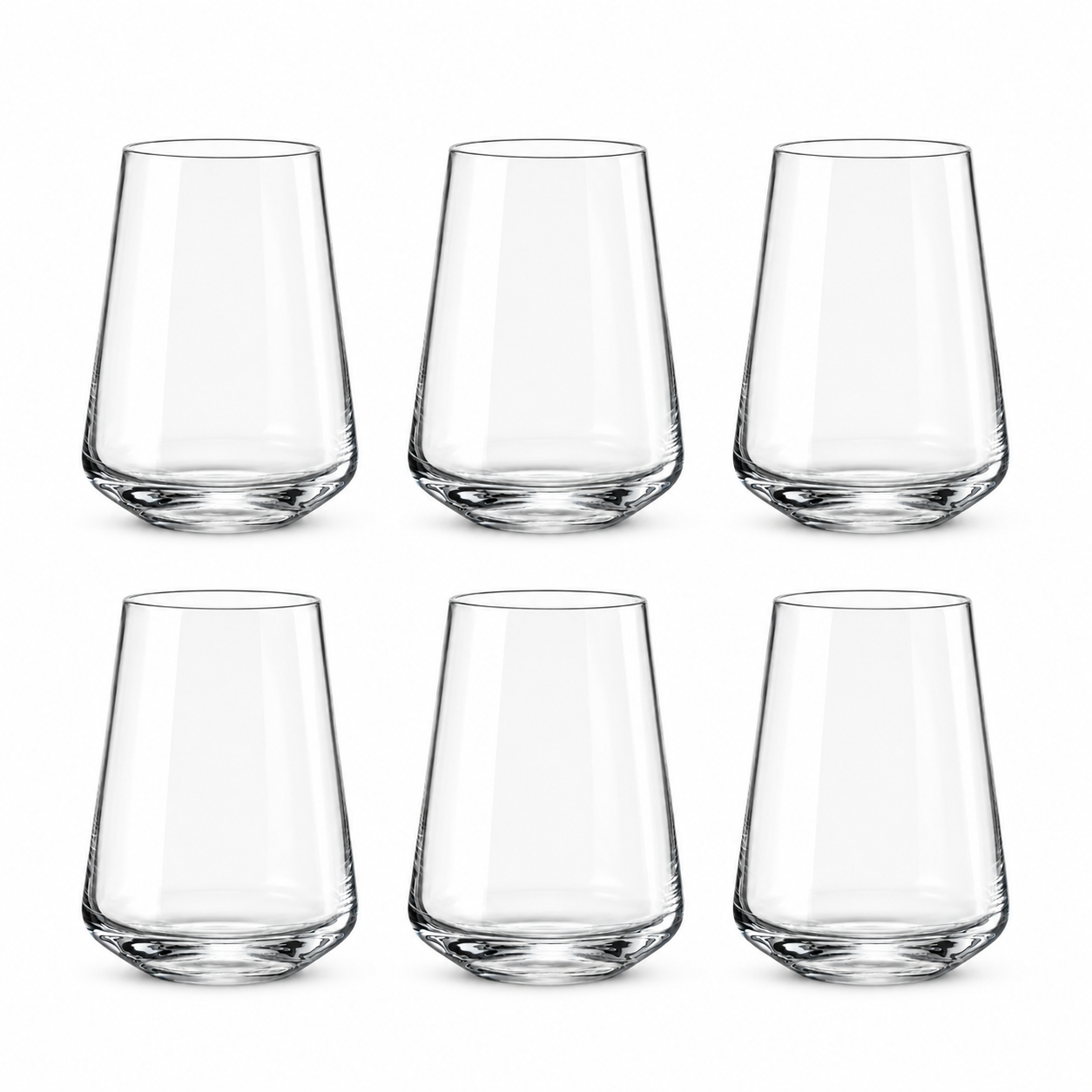 Crystalex Siesta 38 cl, Crystalex čaša, čaša za vodu 38 cl, čaša za vodu 380 ml, tumbler čaša, čaša za restoran, čaše za ugostiteljstvo, profesionalne čaše, čaše za hotel, čaše za apartmane, čaše za kafiće, čaše za konobe, čaše za beach bar, čaše za vodu Split, čaše za ugostitelje Split, ugostiteljska oprema Split, ugostiteljska oprema Dalmacija, čaše za restoran Split, staklene čaše za vodu, prozirna čaša za vodu, čaša za sok, čaša za mineralnu vodu, čaša 380 ml, moderna čaša za vodu, čaše za horeca, horec