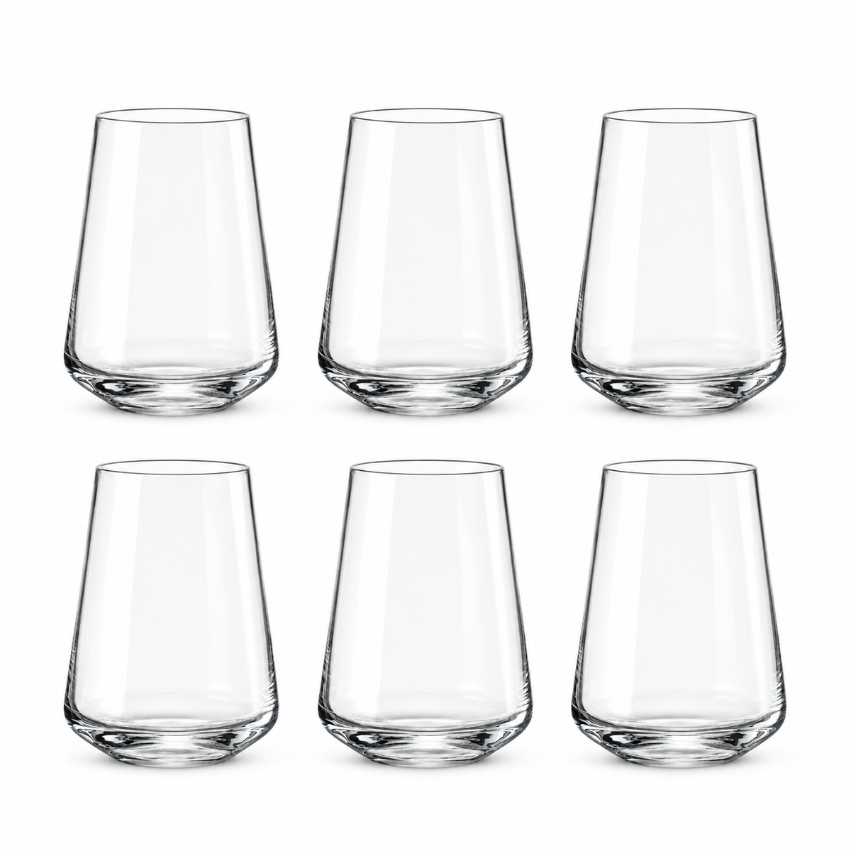 Crystalex Siesta 38 cl, Crystalex čaša, čaša za vodu 38 cl, čaša za vodu 380 ml, tumbler čaša, čaša za restoran, čaše za ugostiteljstvo, profesionalne čaše, čaše za hotel, čaše za apartmane, čaše za kafiće, čaše za konobe, čaše za beach bar, čaše za vodu Split, čaše za ugostitelje Split, ugostiteljska oprema Split, ugostiteljska oprema Dalmacija, čaše za restoran Split, staklene čaše za vodu, prozirna čaša za vodu, čaša za sok, čaša za mineralnu vodu, čaša 380 ml, moderna čaša za vodu, čaše za horeca, horec