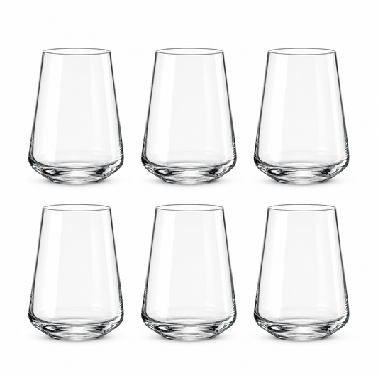 Crystalex Siesta 38 cl, Crystalex čaša, čaša za vodu 38 cl, čaša za vodu 380 ml, tumbler čaša, čaša za restoran, čaše za ugostiteljstvo, profesionalne čaše, čaše za hotel, čaše za apartmane, čaše za kafiće, čaše za konobe, čaše za beach bar, čaše za vodu Split, čaše za ugostitelje Split, ugostiteljska oprema Split, ugostiteljska oprema Dalmacija, čaše za restoran Split, staklene čaše za vodu, prozirna čaša za vodu, čaša za sok, čaša za mineralnu vodu, čaša 380 ml, moderna čaša za vodu, čaše za horeca, horec